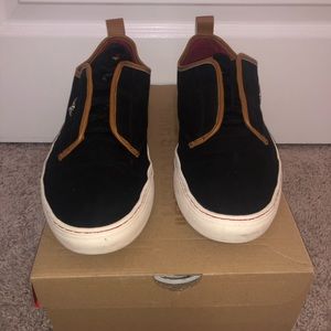 Men’s Creative Recreation Shoes